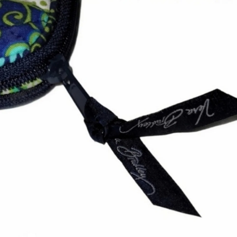 Vera Bradley E-Reader / Tablet Sleeve